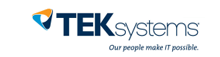 TEKsystems