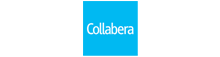 collabera