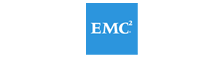 emc squre